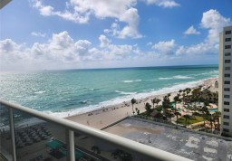 Квартира #1108