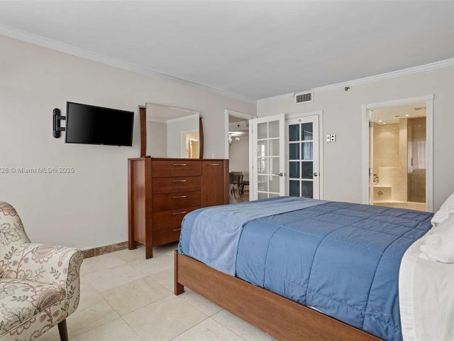 Продажа квартиры #1117 - фото 5907898