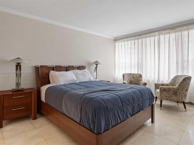 Продажа квартиры #1117 - фото 5907899