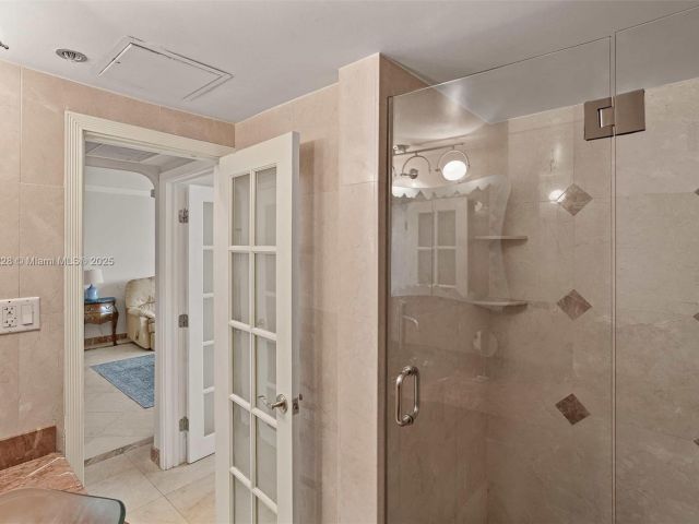 Продажа квартиры #1117 - фото 5907900