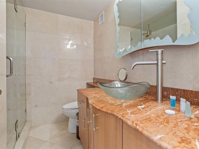 Продажа квартиры #1117 - фото 5907901