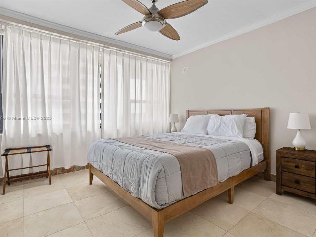 Продажа квартиры #1117 - фото 5907902