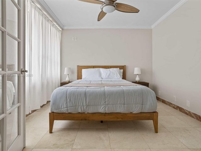 Продажа квартиры #1117 - фото 5907904