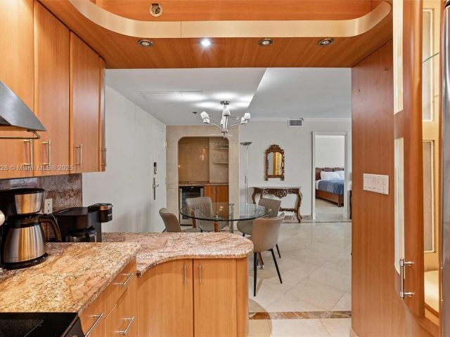 Продажа квартиры #1117 - фото 5907905