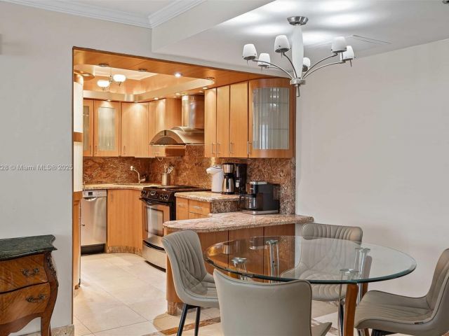 Продажа квартиры #1117 - фото 5907906