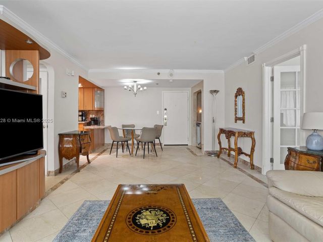 Продажа квартиры #1117 - фото 5907909