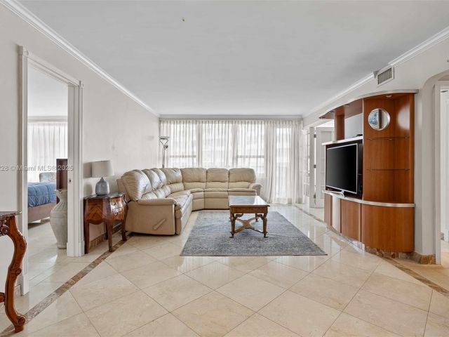 Продажа квартиры #1117 - фото 5907911