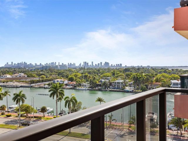 Продажа квартиры #1117 - фото 5907913