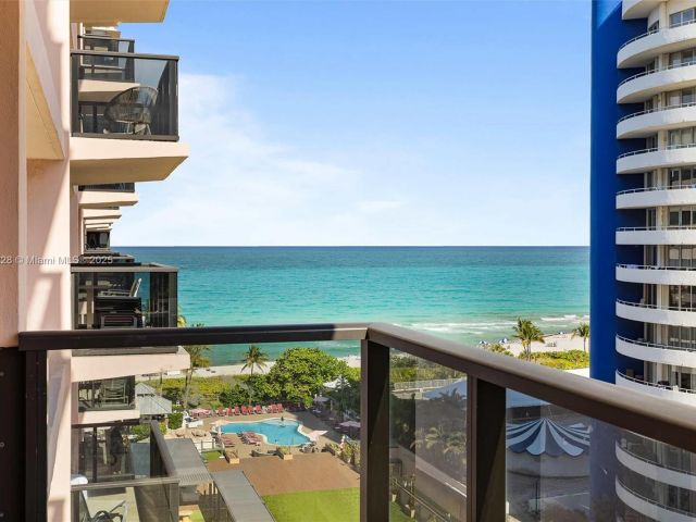 Продажа квартиры #1117 - фото 5907914