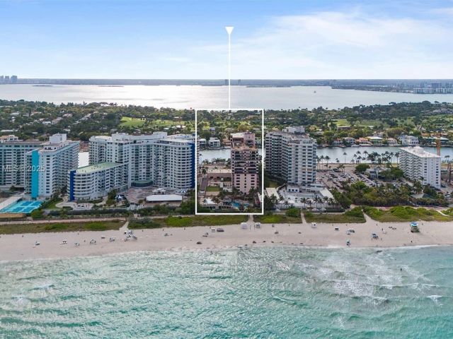 Продажа квартиры #1117 - фото 5907915