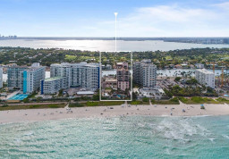 Квартира #1117