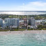 The Alexander - Condo - Miami Beach