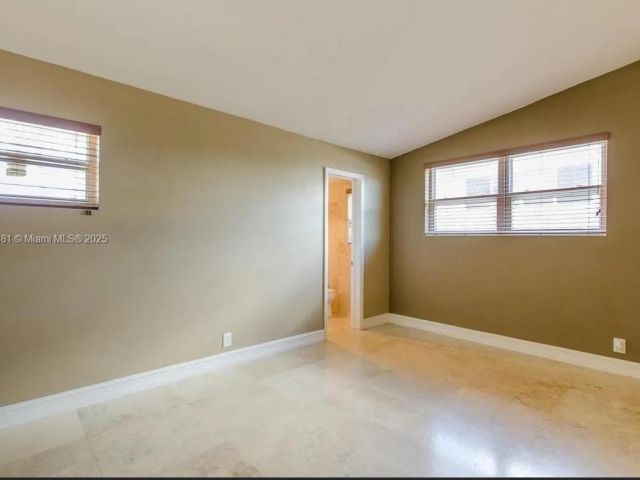 Продажа дома по адресу 2543 Marathon Ln - фото 5891619