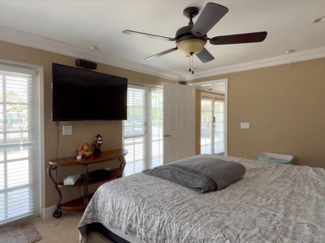 Продажа дома по адресу 2543 Marathon Ln - фото 5891624