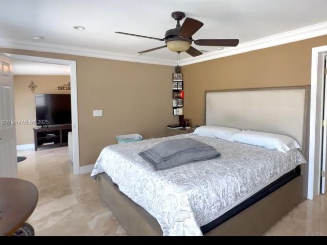 Продажа дома по адресу 2543 Marathon Ln - фото 5891625