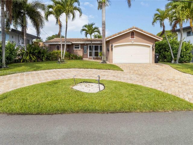 Продажа дома по адресу 2543 Marathon Ln - фото 5891634