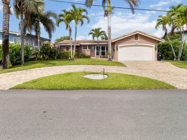 Продажа дома по адресу 2543 Marathon Ln - фото 5891635