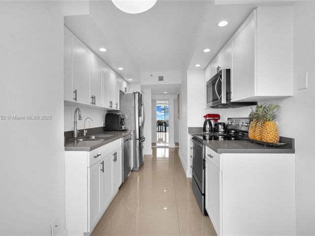 Квартира в аренду номер2508 - фото 5922989