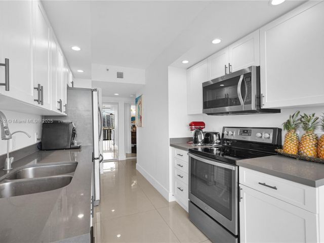 Квартира в аренду номер2508 - фото 5922990