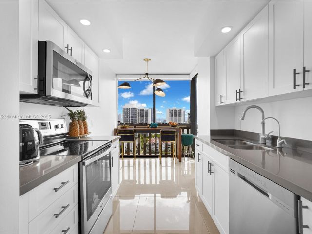 Квартира в аренду номер2508 - фото 5922991