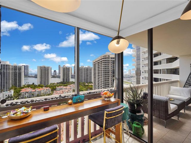 Квартира в аренду номер2508 - фото 5922992