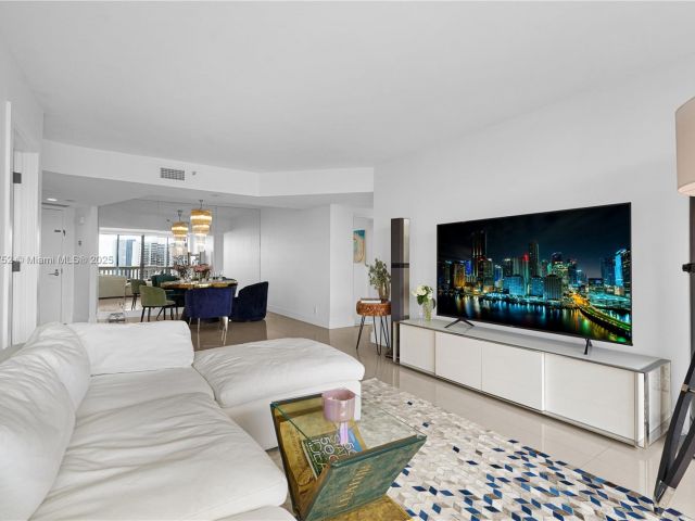 Квартира в аренду номер2508 - фото 5922993