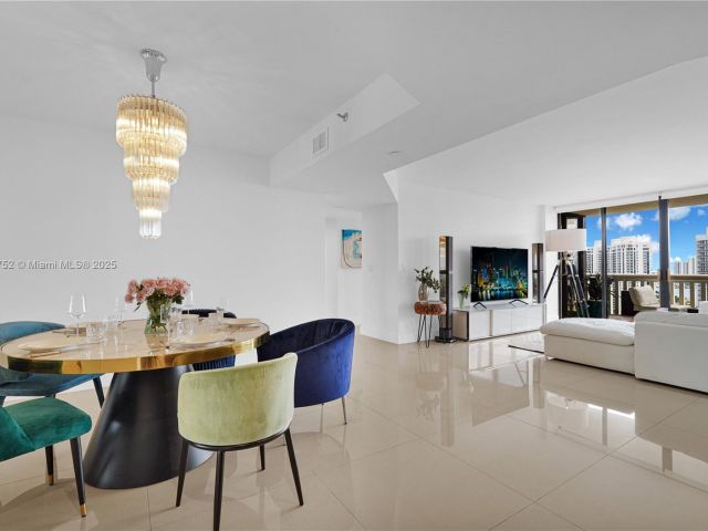 Квартира в аренду номер2508 - фото 5922994