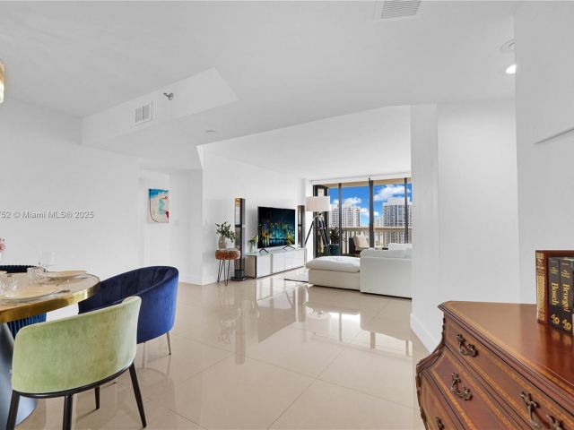 Квартира в аренду номер2508 - фото 5922996