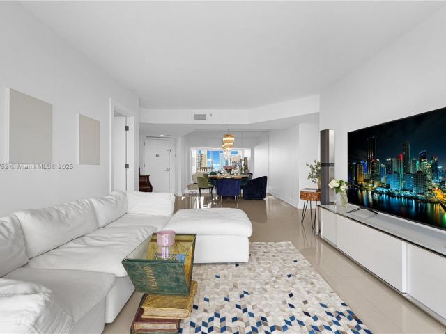 Квартира в аренду номер2508 - фото 5922997