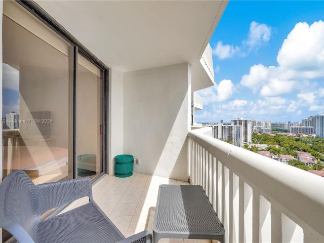 Квартира в аренду номер2508 - фото 5922998