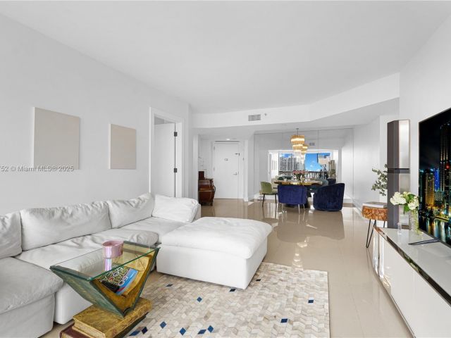 Квартира в аренду номер2508 - фото 5922999