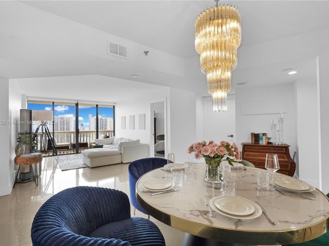 Квартира в аренду номер2508 - фото 5923000