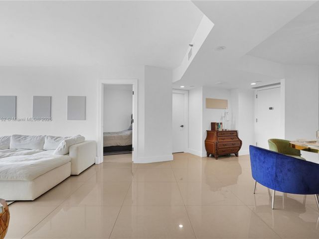 Квартира в аренду номер2508 - фото 5923001