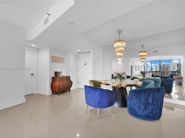 Квартира в аренду номер2508 - фото 5923002