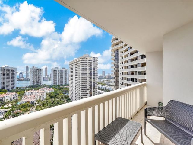 Квартира в аренду номер2508 - фото 5923003