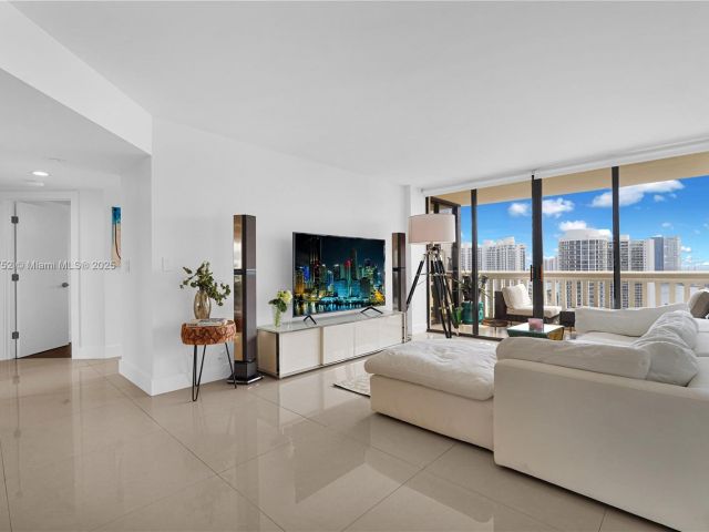 Квартира в аренду номер2508 - фото 5923005