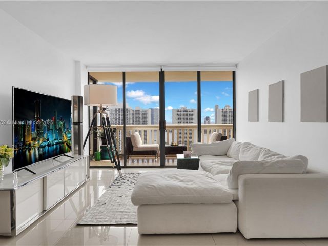 Квартира в аренду номер2508 - фото 5923006