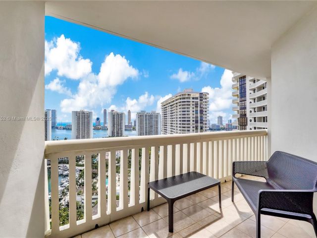 Квартира в аренду номер2508 - фото 5923007