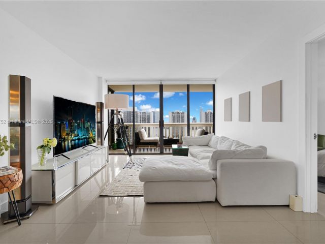 Квартира в аренду номер2508 - фото 5923008