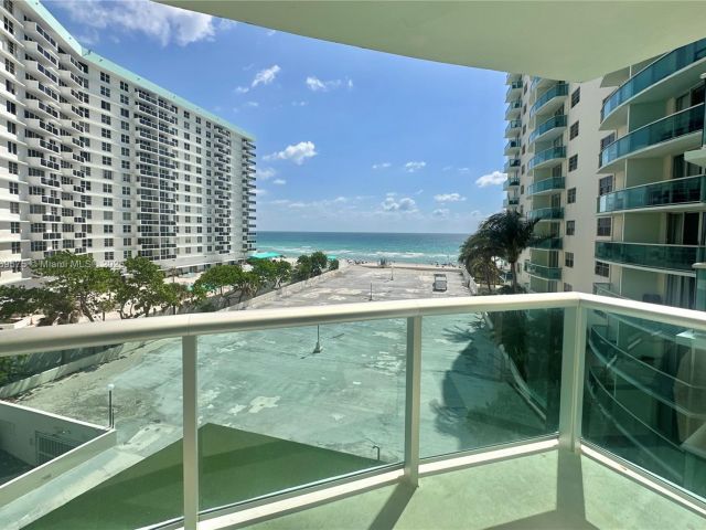 Продажа квартиры #5Y - фото 5921306