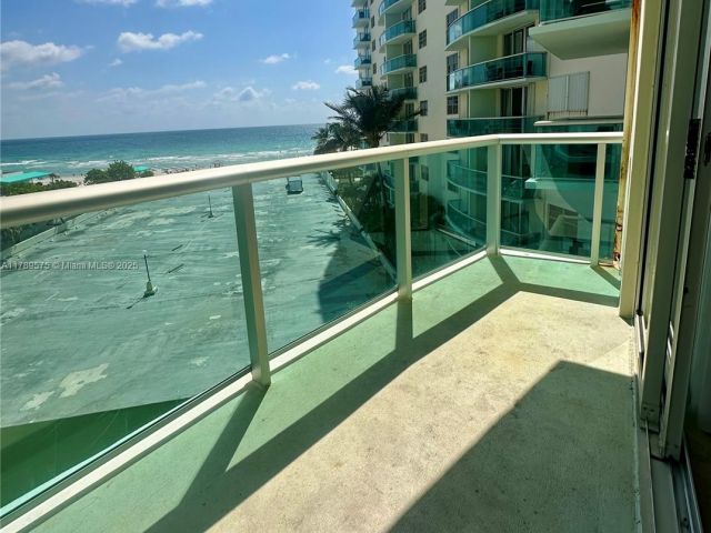 Продажа квартиры #5Y - фото 5921307