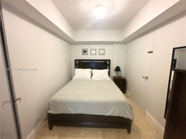 Продажа квартиры #5Y - фото 5921308