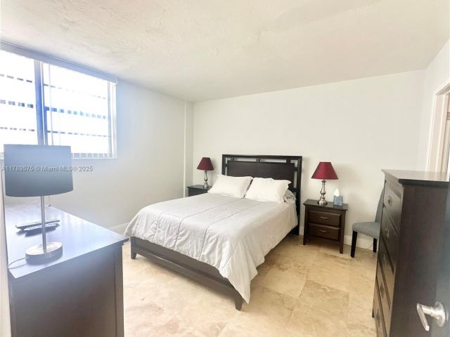 Продажа квартиры #5Y - фото 5921309