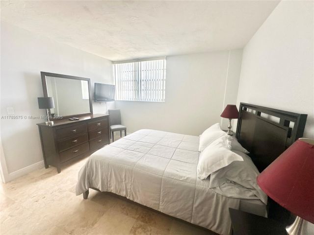 Продажа квартиры #5Y - фото 5921310