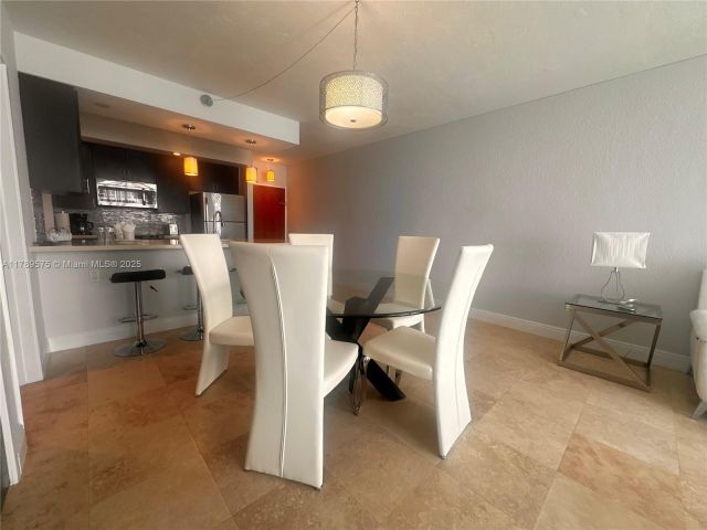 Продажа квартиры #5Y - фото 5921311