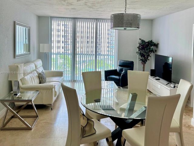 Продажа квартиры #5Y - фото 5921312