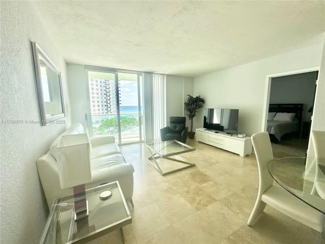 Продажа квартиры #5Y - фото 5921313