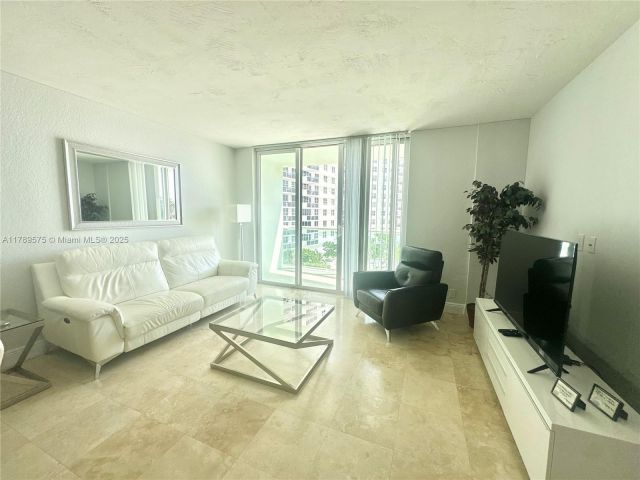 Продажа квартиры #5Y - фото 5921314