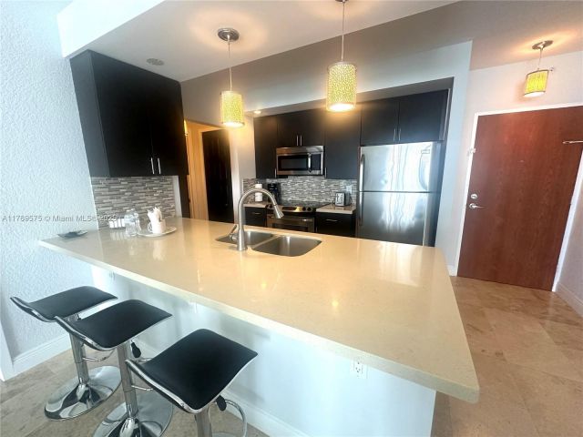 Продажа квартиры #5Y - фото 5921316