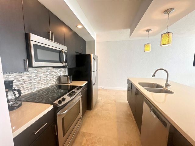 Продажа квартиры #5Y - фото 5921319